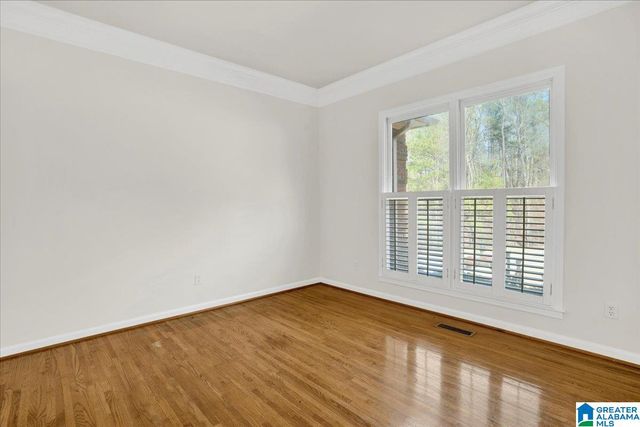 4540 EAGLE POINT DRIVE, Birmingham, AL 35242