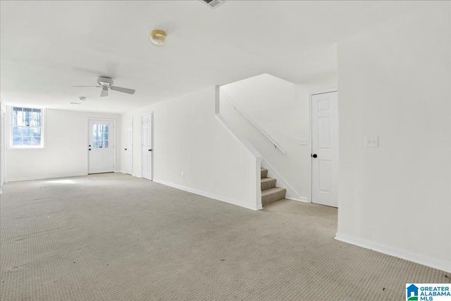 4540 EAGLE POINT DRIVE, Birmingham, AL 35242