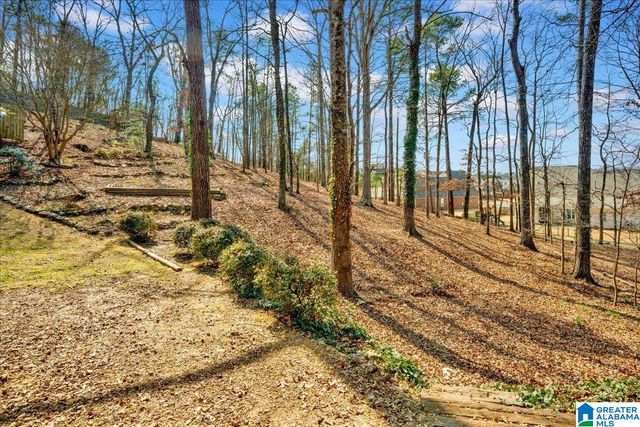 4540 EAGLE POINT DRIVE, Birmingham, AL 35242