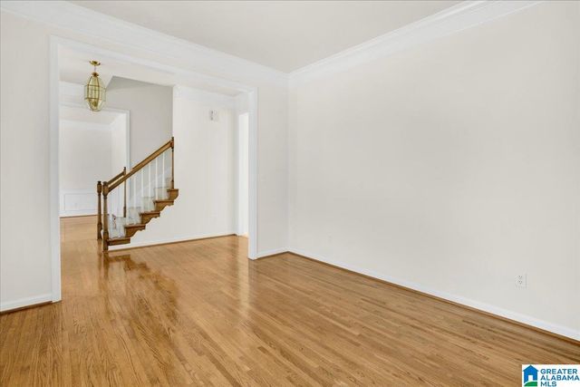 4540 EAGLE POINT DRIVE, Birmingham, AL 35242