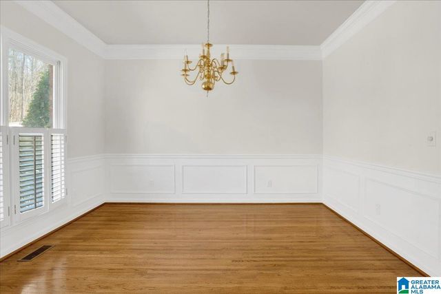 4540 EAGLE POINT DRIVE, Birmingham, AL 35242