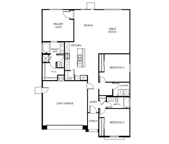 74944 Trousdale Drive, Palm Desert, CA 92211