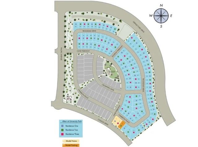74944 Trousdale Drive, Palm Desert, CA 92211