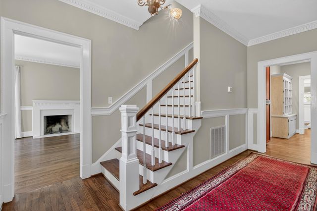 104 Willis Lane, Summerville, SC 29483