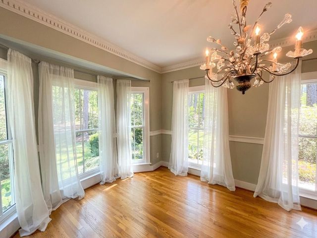 104 Willis Lane, Summerville, SC 29483