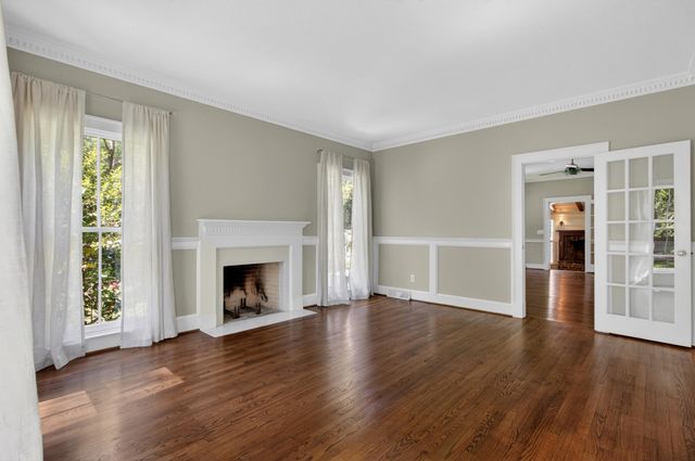 104 Willis Lane, Summerville, SC 29483
