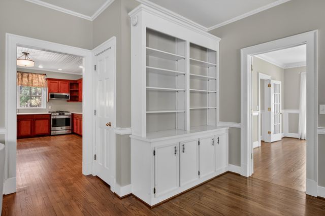 104 Willis Lane, Summerville, SC 29483