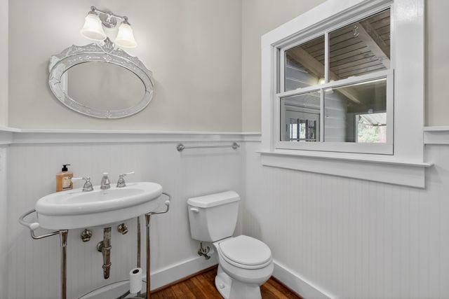 104 Willis Lane, Summerville, SC 29483