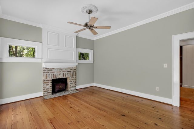 104 Willis Lane, Summerville, SC 29483