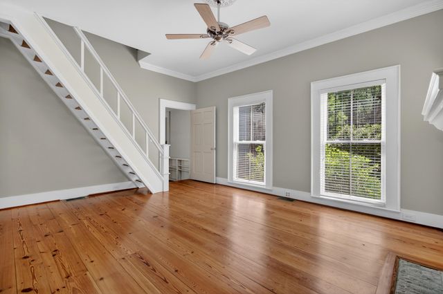 104 Willis Lane, Summerville, SC 29483