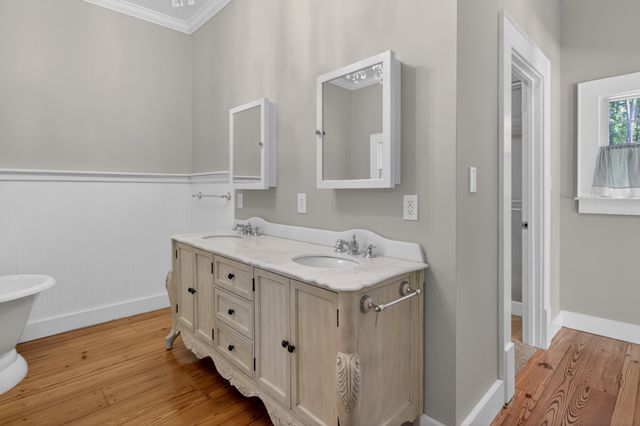 104 Willis Lane, Summerville, SC 29483