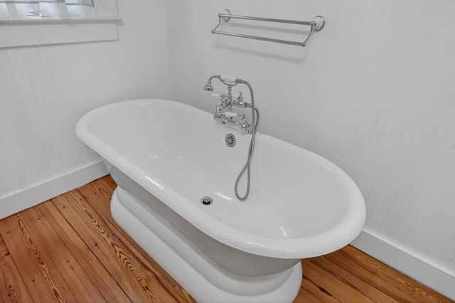 104 Willis Lane, Summerville, SC 29483