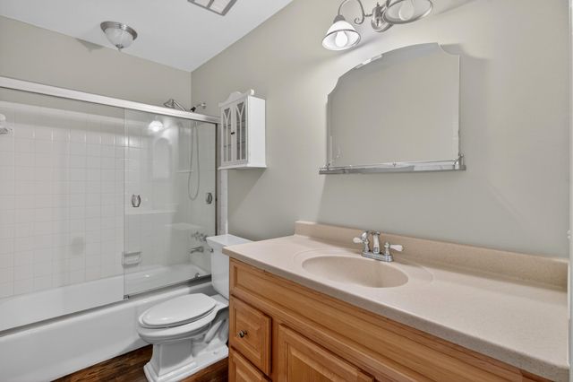 104 Willis Lane, Summerville, SC 29483