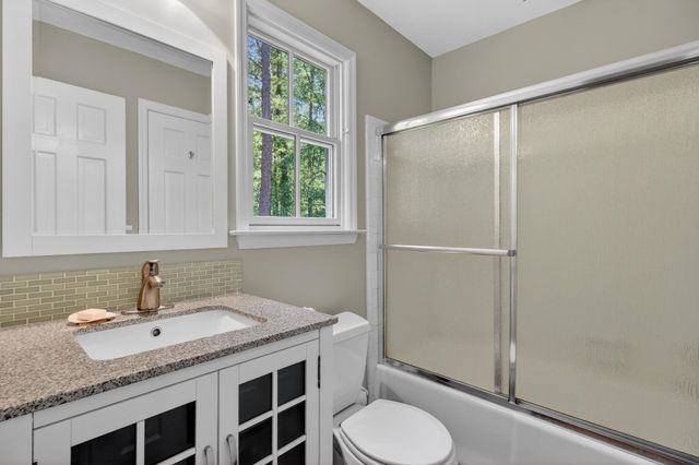 104 Willis Lane, Summerville, SC 29483
