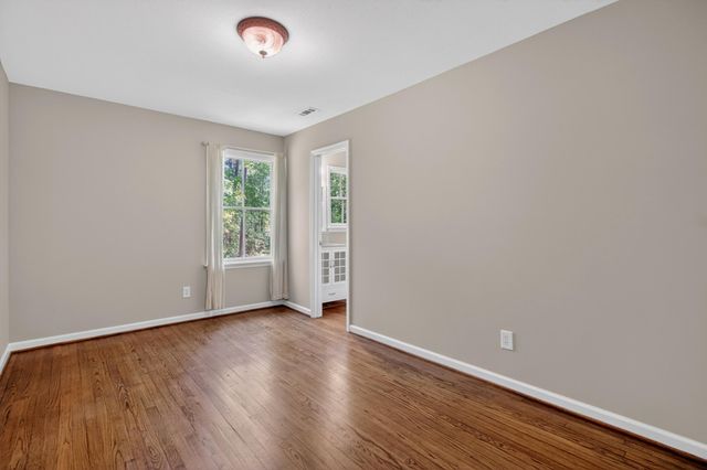 104 Willis Lane, Summerville, SC 29483
