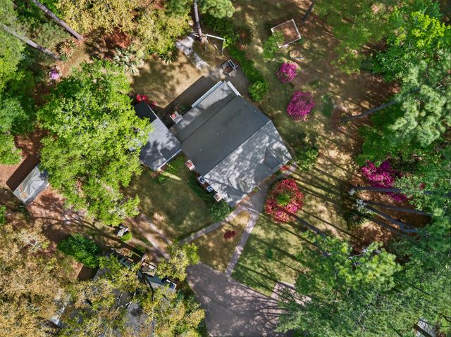 104 Willis Lane, Summerville, SC 29483