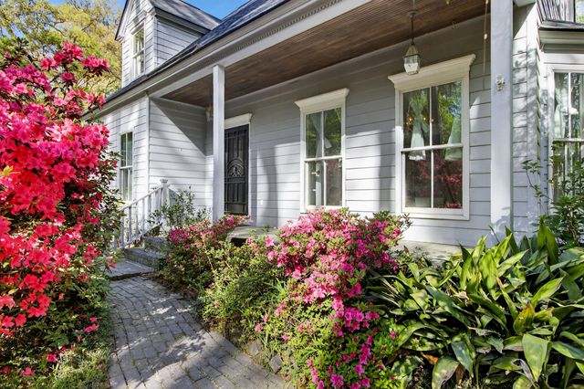 104 Willis Lane, Summerville, SC 29483