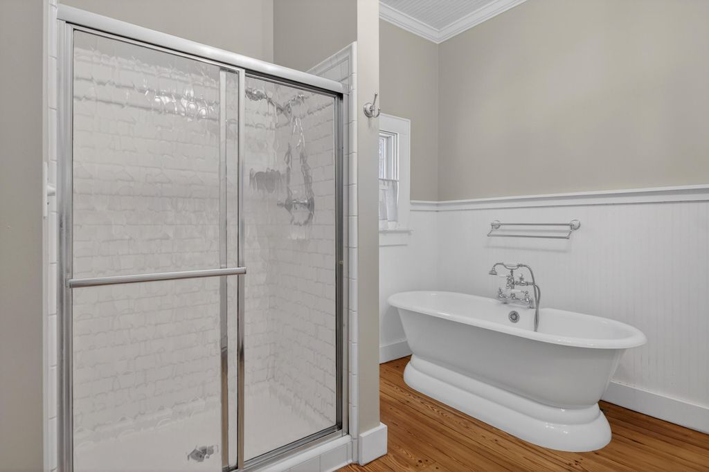 Image 25 of property listing at 104 Willis Lane, Summerville, SC 29483
