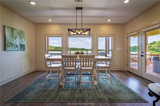 11 Dogwood, Hilltop Lakes, TX 77871