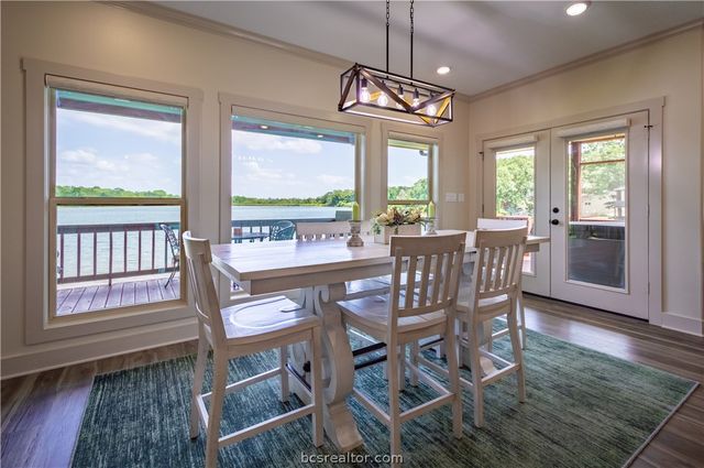 11 Dogwood, Hilltop Lakes, TX 77871