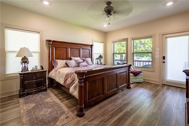 11 Dogwood, Hilltop Lakes, TX 77871