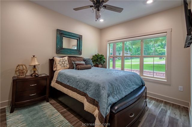 11 Dogwood, Hilltop Lakes, TX 77871