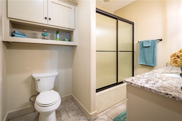 11 Dogwood, Hilltop Lakes, TX 77871