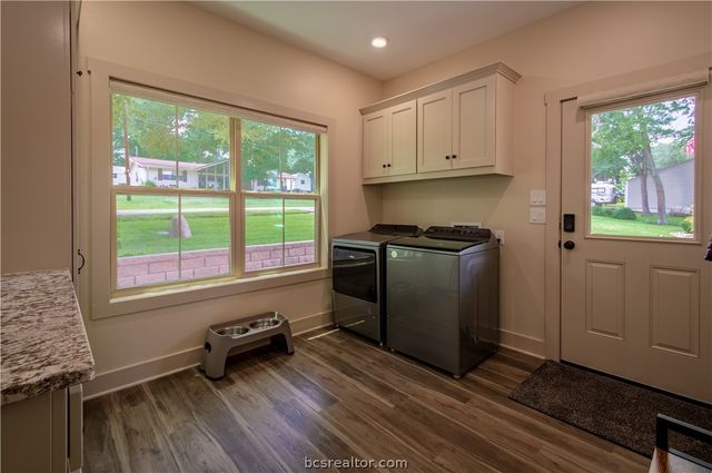 11 Dogwood, Hilltop Lakes, TX 77871