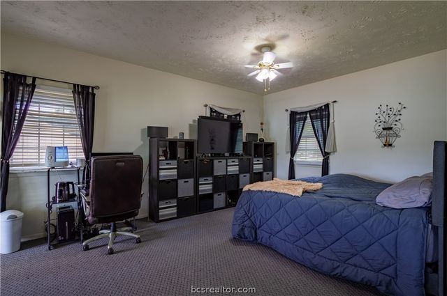11 Dogwood, Hilltop Lakes, TX 77871