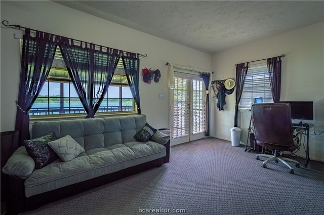 11 Dogwood, Hilltop Lakes, TX 77871