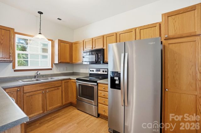 5315 Jocelyn Lane, Charlotte, NC 28269
