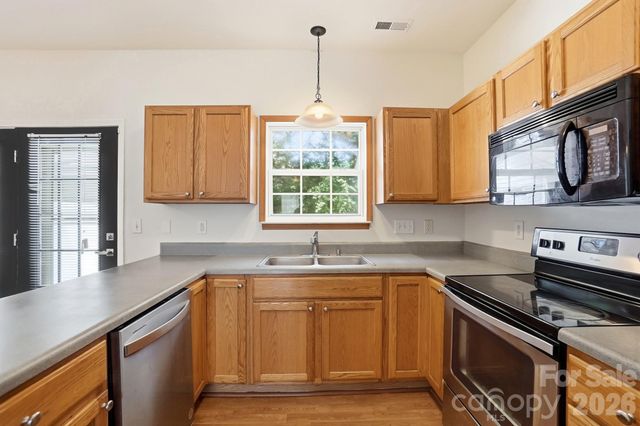 5315 Jocelyn Lane, Charlotte, NC 28269