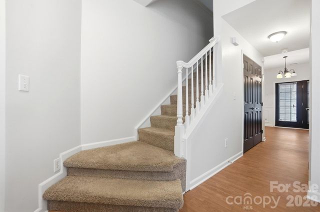 5315 Jocelyn Lane, Charlotte, NC 28269