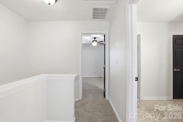 5315 Jocelyn Lane, Charlotte, NC 28269