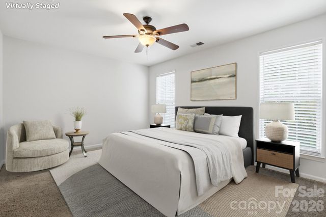 5315 Jocelyn Lane, Charlotte, NC 28269