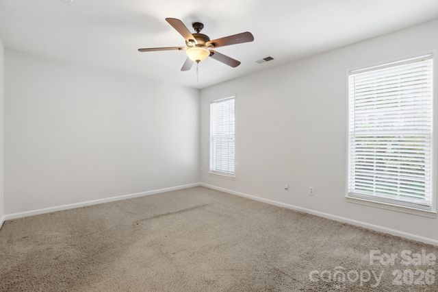 5315 Jocelyn Lane, Charlotte, NC 28269