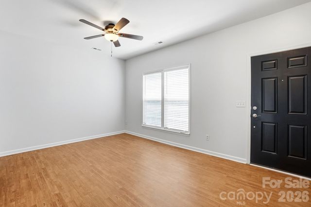 5315 Jocelyn Lane, Charlotte, NC 28269