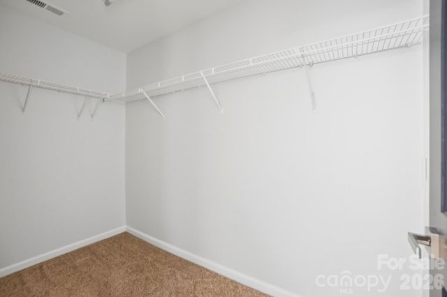 5315 Jocelyn Lane, Charlotte, NC 28269