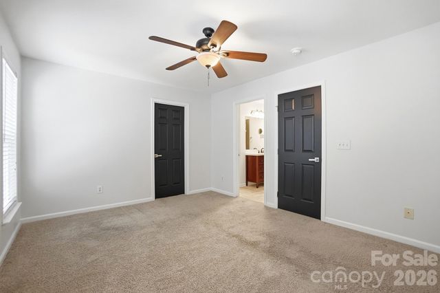 5315 Jocelyn Lane, Charlotte, NC 28269