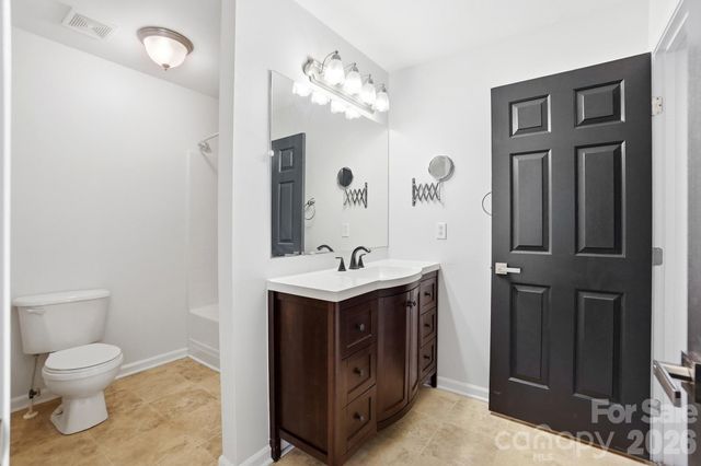 5315 Jocelyn Lane, Charlotte, NC 28269