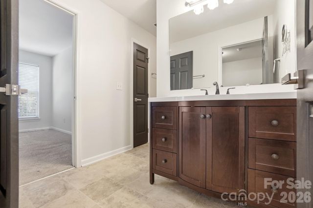 5315 Jocelyn Lane, Charlotte, NC 28269