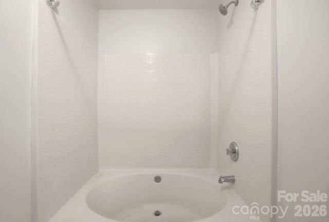 5315 Jocelyn Lane, Charlotte, NC 28269
