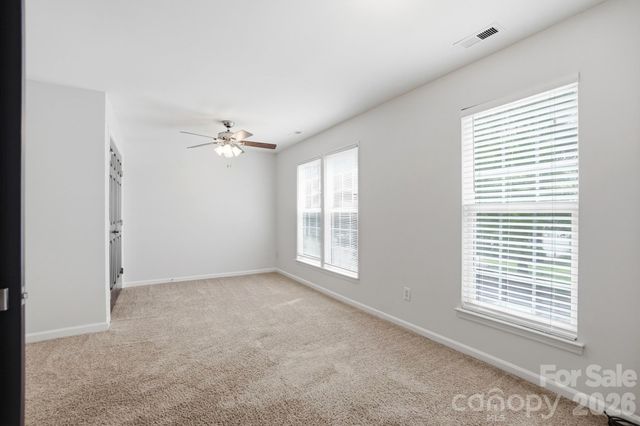 5315 Jocelyn Lane, Charlotte, NC 28269