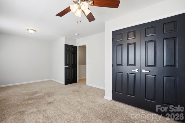 5315 Jocelyn Lane, Charlotte, NC 28269