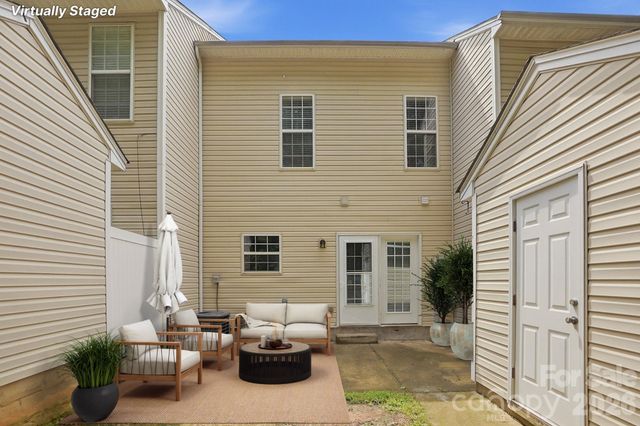 5315 Jocelyn Lane, Charlotte, NC 28269