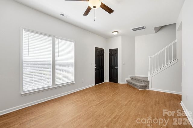 5315 Jocelyn Lane, Charlotte, NC 28269