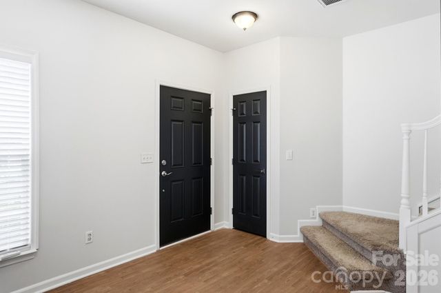 5315 Jocelyn Lane, Charlotte, NC 28269