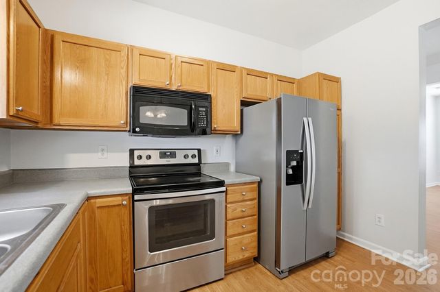 5315 Jocelyn Lane, Charlotte, NC 28269
