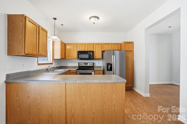 5315 Jocelyn Lane, Charlotte, NC 28269