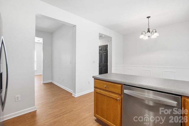 5315 Jocelyn Lane, Charlotte, NC 28269